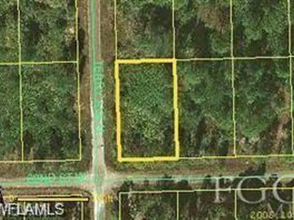 3518 62nd ST W, LEHIGH ACRES, FL 33971