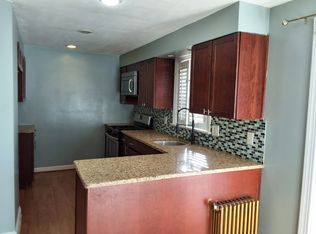 409 Miltonia St #1, Linden, NJ 07036