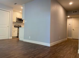 2248 Hillsborough Ct #C, Concord, CA 94520