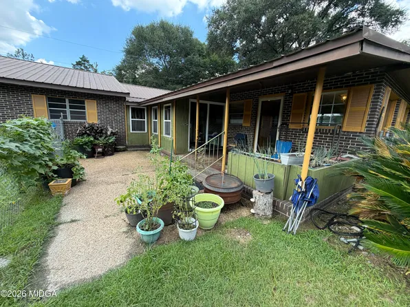 (undisclosed Address), Macon, GA 31217