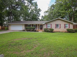 470 Houze Way, Roswell, GA 30076