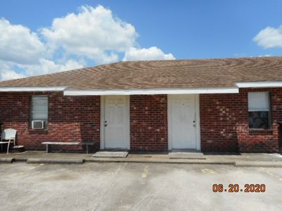 111 Picone Rd, Houma, LA, 70363