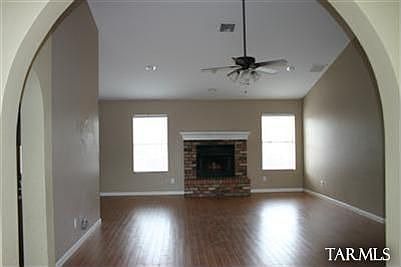2nd image of 8574 N Holly Brook Ave