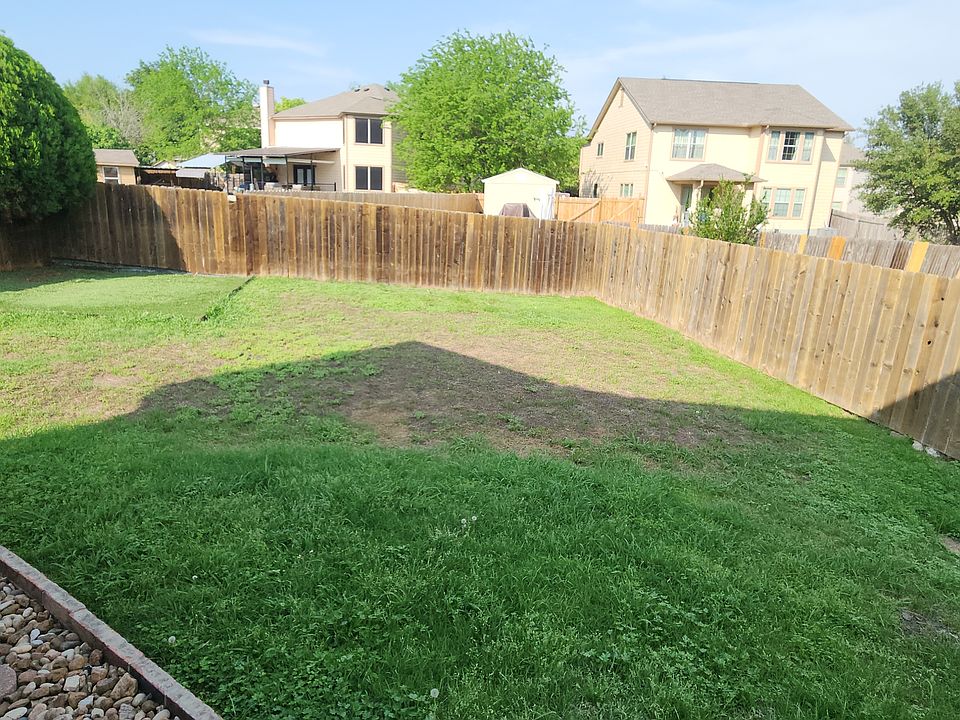 1st image of 5402 S Hearsey Dr