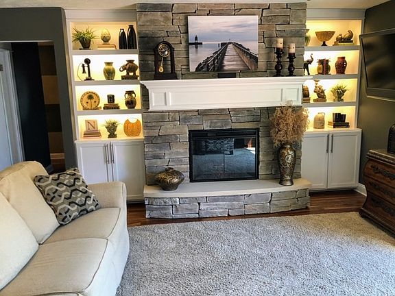 5th image of 3376 Shoshone Dr SW