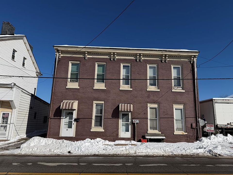 1st image of 59-61 33rd street