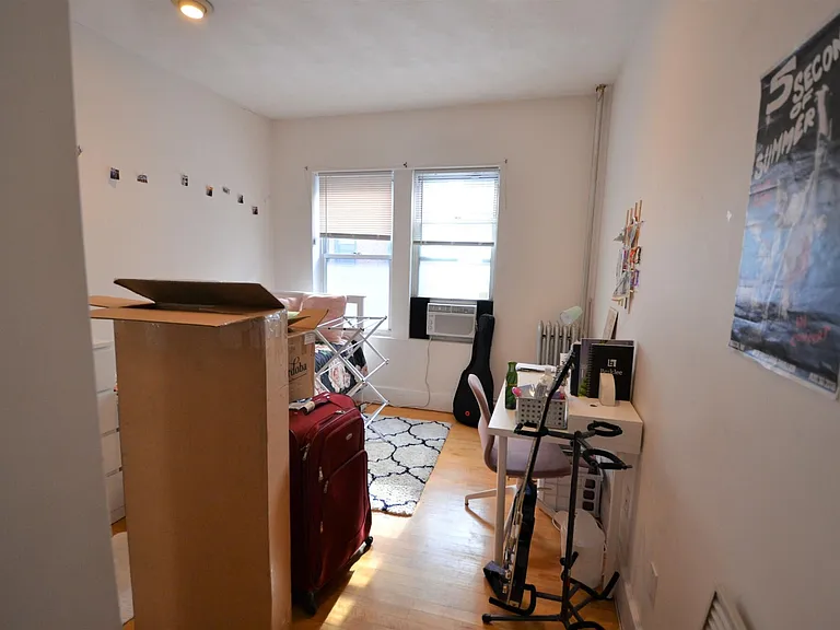 67 Symphony Rd #103 — Photo 5