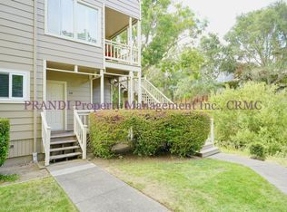 59 Parkview Cir, Corte Madera, CA 94925