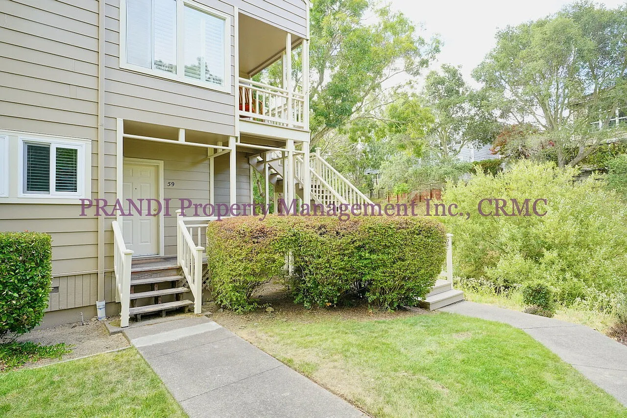 59 Parkview Cir photo 1
