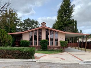 9199 Ash St, Atascadero, CA 93422