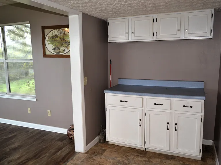 1851 Pine Ridge Rd — Photo 6