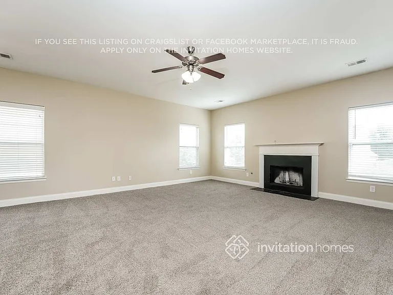 3118 Avondale Dr SE — Photo 4