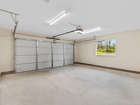 3rd image of 16-2581 Ainaloa Dr