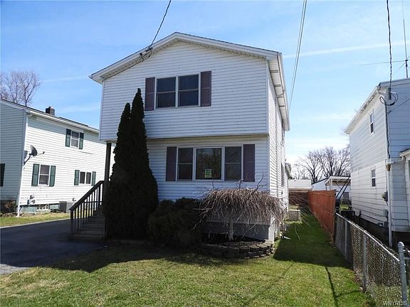 2nd image of 4717 Pomeroy Ave