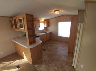 24 Big Chief Dr, Bourbonnais, IL 60914