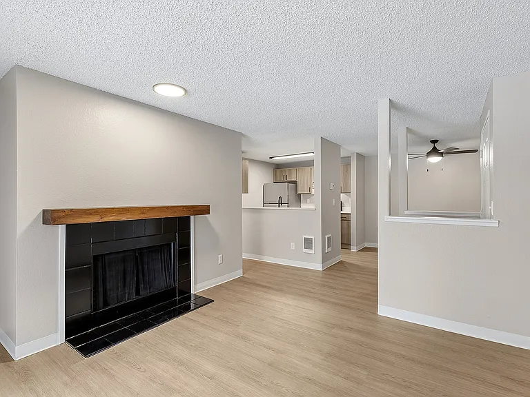 Timber Flats — Photo 9