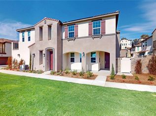 8421 Gabrielino Ct, Rancho Cucamonga, CA 91730