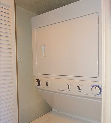 4th image of 2960 Champion Way APT 306