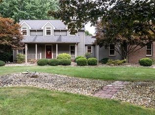 2690 Deer Trl, Niles, OH