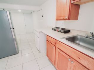 30 Center St UNIT 1, Stamford, CT 06906