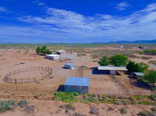51 Equus, Alamogordo, NM 88310
