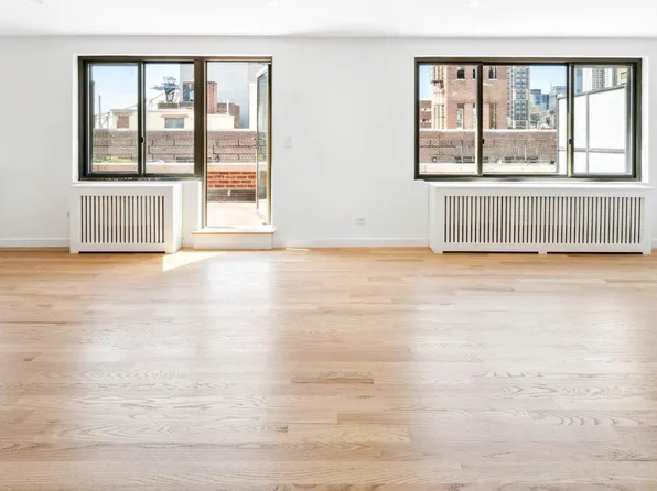 420 East 64th Street EPHE image 2 of 14