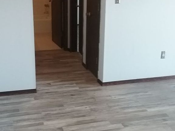 2nd image of 1075 County Road D E APT 306