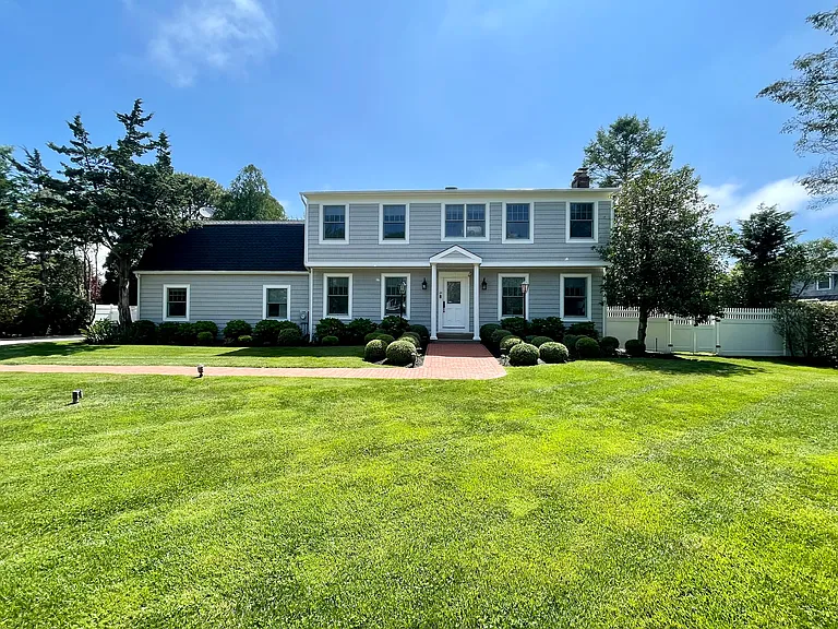 24 Pleasant Ln — Photo 7