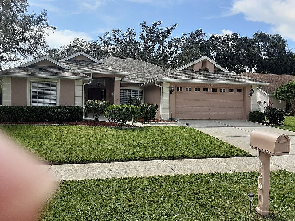 3201 Kilmer Dr, Plant City, FL 33566 Zillow