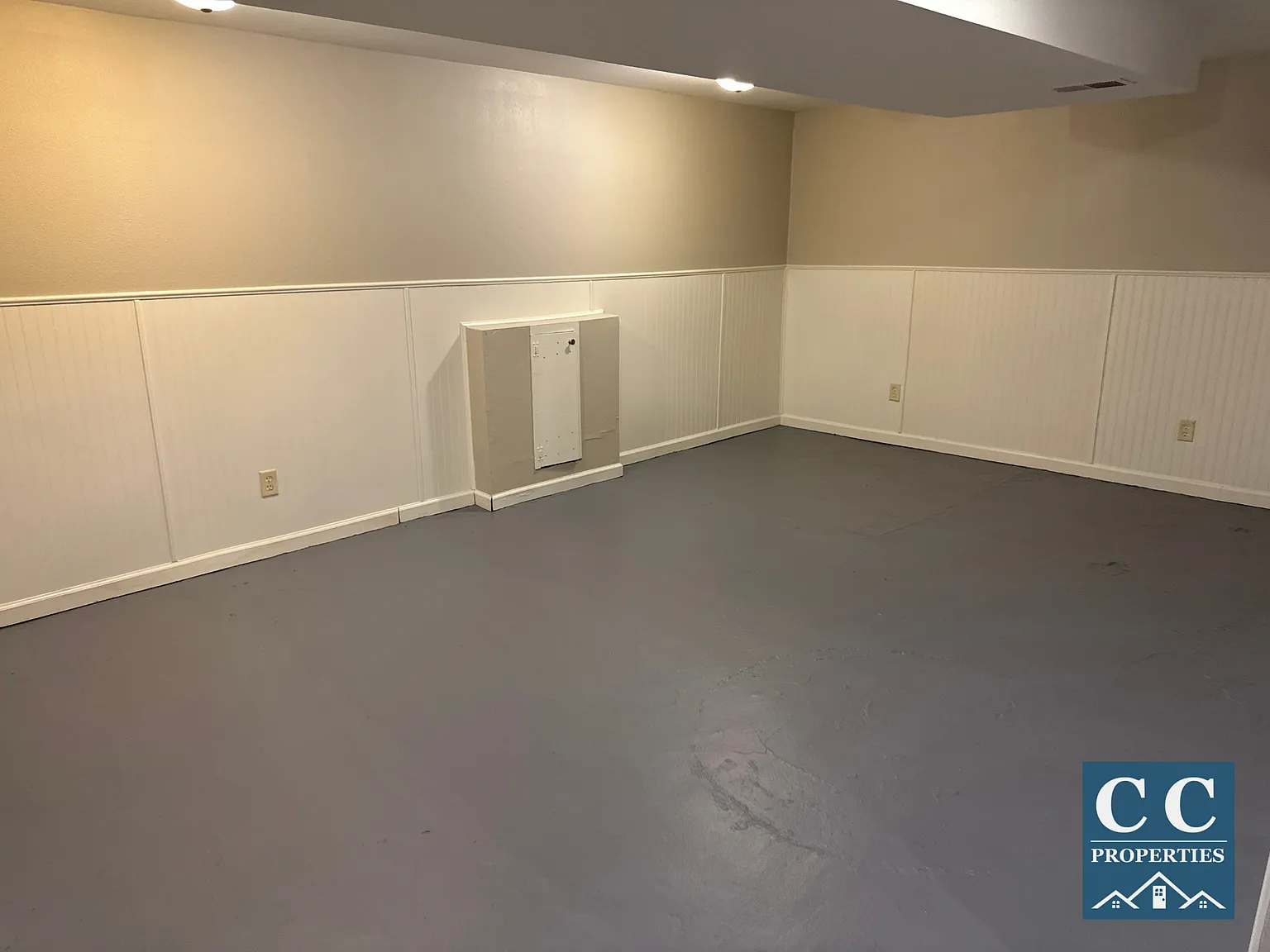 3 bed, $1,350 — Photo 2