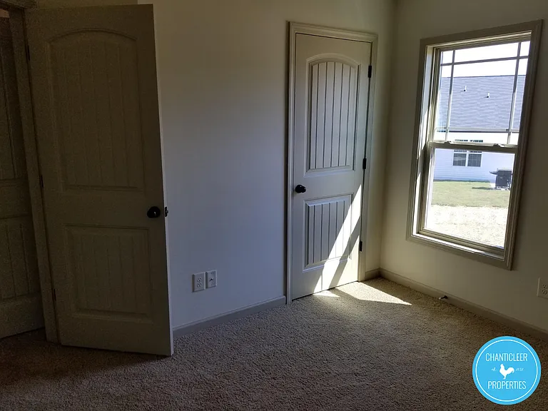 16 Manito Pl #148 — Photo 10