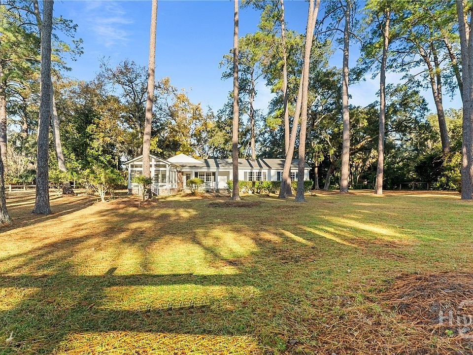 1st image of 132 Schley Avenue