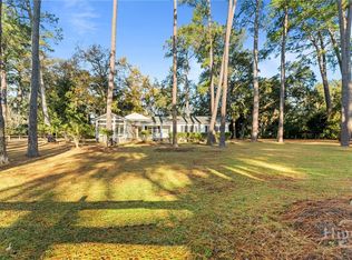132 Schley Ave, Savannah, GA 31419