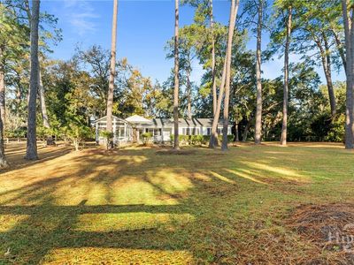 132 Schley Avenue, Savannah, GA, 31419