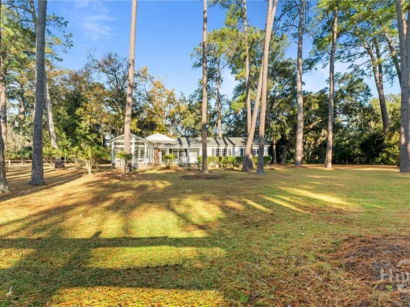 132 Schley Avenue, Savannah, GA 31419