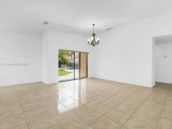 5th image of 6234 SW 151st Ct #6234