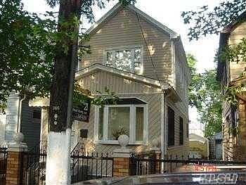 1st image of 11427 148th St