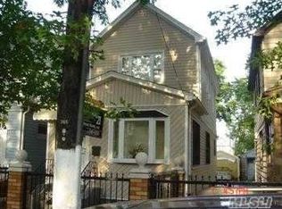11427 148th St, Jamaica, NY 11436