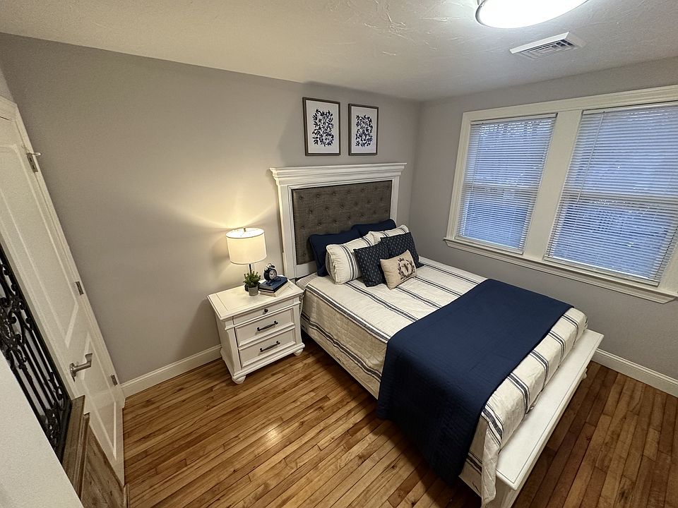 Devenscrest Village Apartment Rentals Ayer, MA Zillow