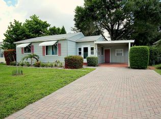 145 83rd Ave N, Saint Petersburg, FL 33702