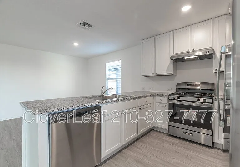 5444 Colton Crk — Photo 16