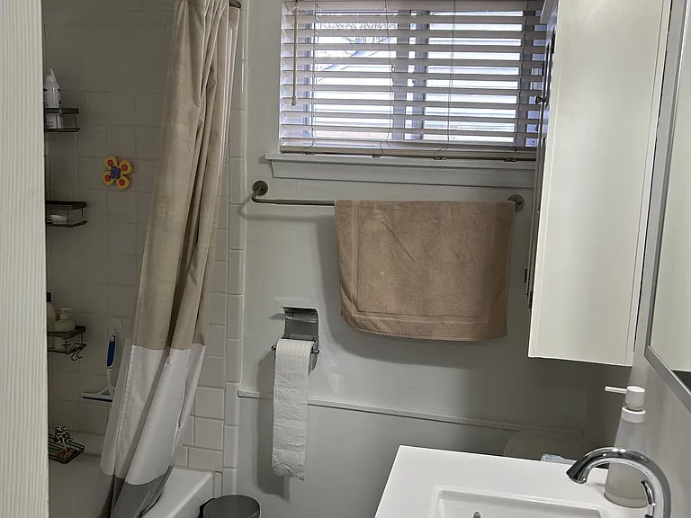 4024 W Webster Rd — Photo 16