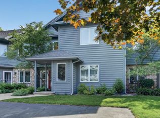 Woodcrest Village, Sister Bay, WI 54234