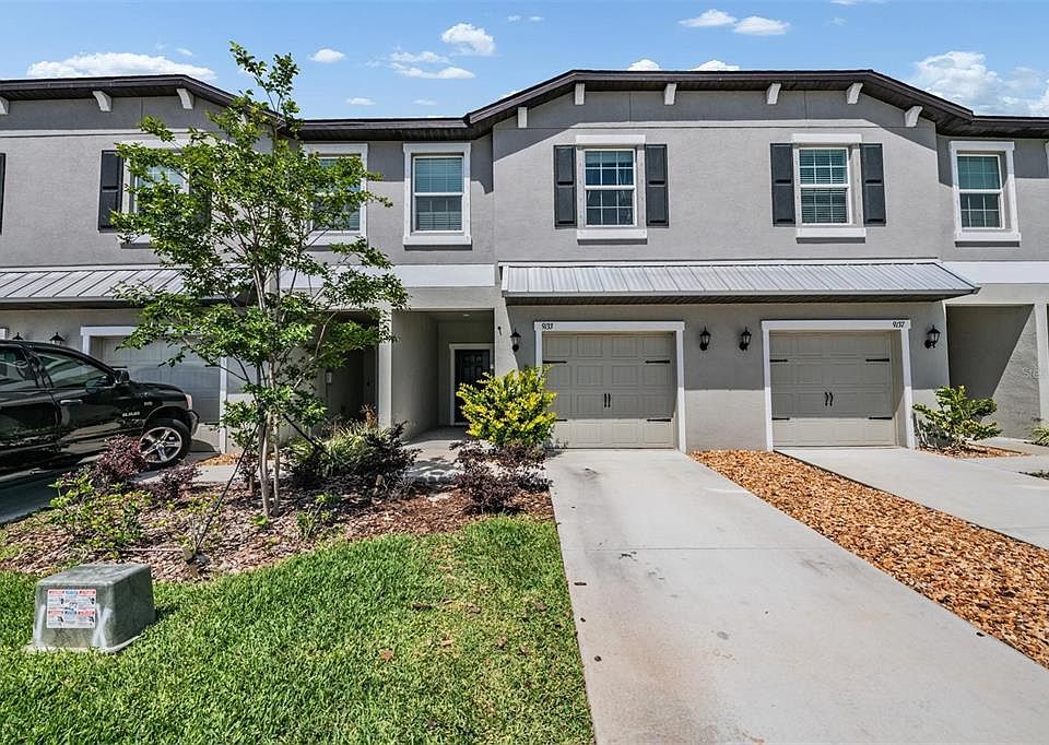 1st image of 9133 BONITA MAR DRIVE