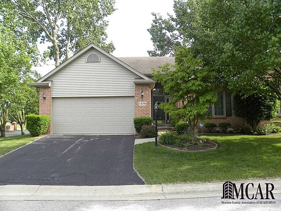 3rd image of 1579 Saint Andrews Ct