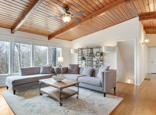 2498 Wawona Dr NE, Brookhaven, GA 30319