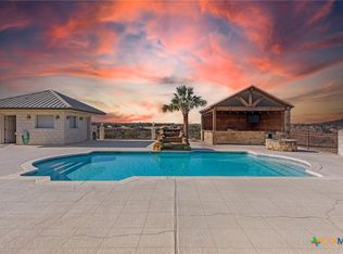 8300 Money Pit Rd, Killeen, TX 76542