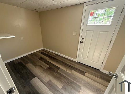 3rd image of 312 16th St #1