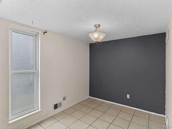 4th image of 9901 E Evans Avenue #15B