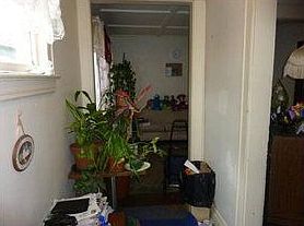 4th image of 1658-1660 South Ave